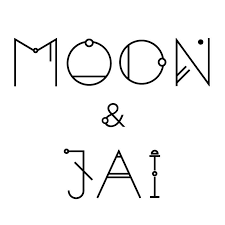 Moon &amp; Jai Ritual Kits is offering 10% off for New Accounts this month! 10 KIT MIN.