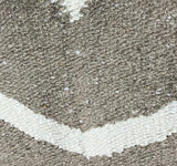 Mexican Blanket ~ Moon Phases- SHIPS FREE!