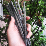 Copal Incense