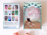 The Starchild Tarot-Classic