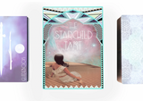 The Starchild Tarot-Classic