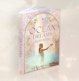 Ocean Dreams Oracle