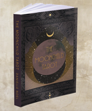 The Moonchild Tarot Shadow Edition by Danielle Noel